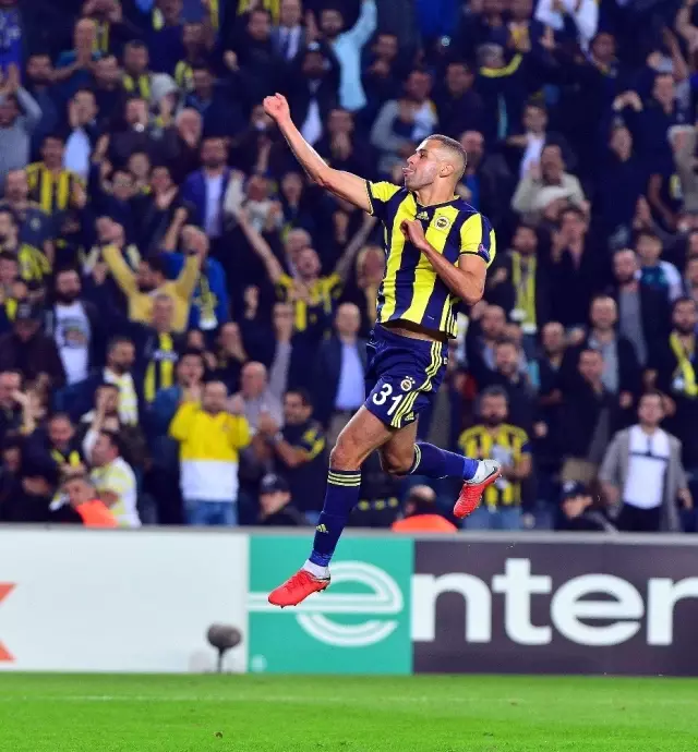 Derbide Gözler Forvetlerde Derbide Gözler Forvetlerde