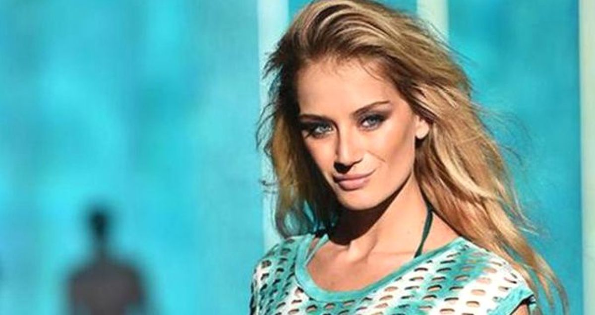Didem Soydan'dan LGBT'ye Çağrı: Yardım Edin!
