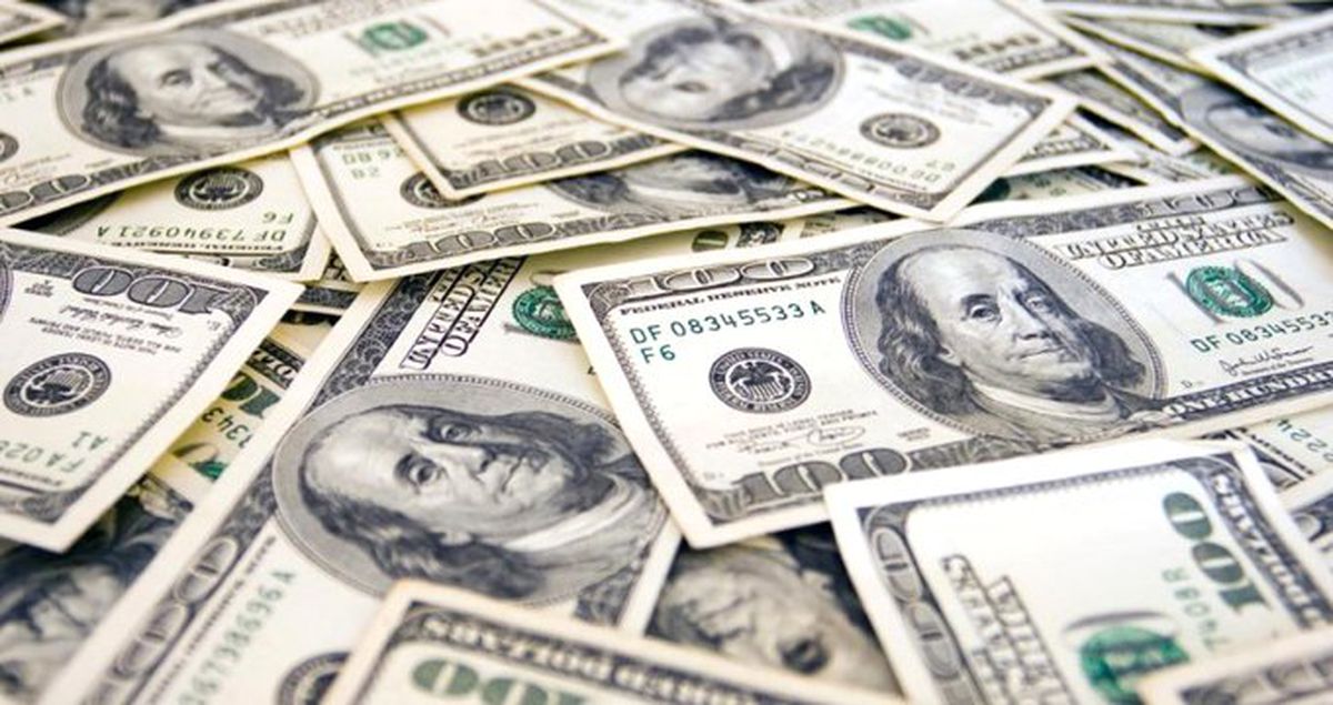 Dolarda Hareketli Anlar Yaşanıyor! Kritik Seviyeye Dayandı