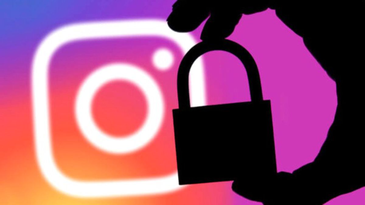 Instagram'da Hikayeler'i Tanımadığınız Kişilere Gösteren Bir Hata Tespit Edildi