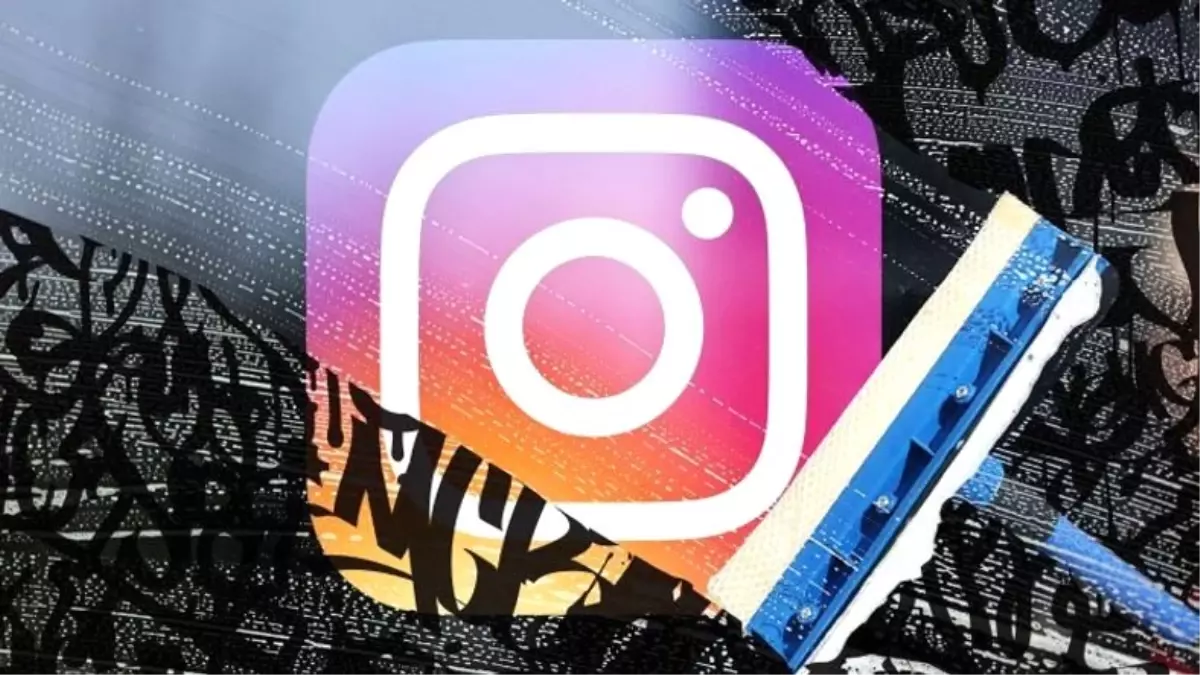 Instagram, Uygunsuz İçerik Görüntüleriyle Nasıl Başa Çıkacaklarını Açıkladı