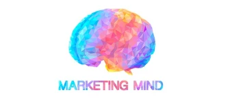 Marketing Mind, 13 Nisan'da Bilkent Üniversitesi'nde Düzenlenecek