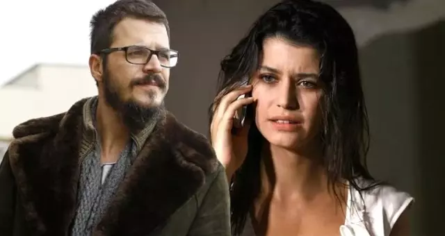 Mehmet Günsür ve Beren Saat, Sette Hayatını Kaybeden İşçi İçin Taziye Mesajı Yayınladı Mehmet Günsür ve Beren Saat, Sette Hayatını Kaybeden İşçi İçin Taziye Mesajı Yayınladı