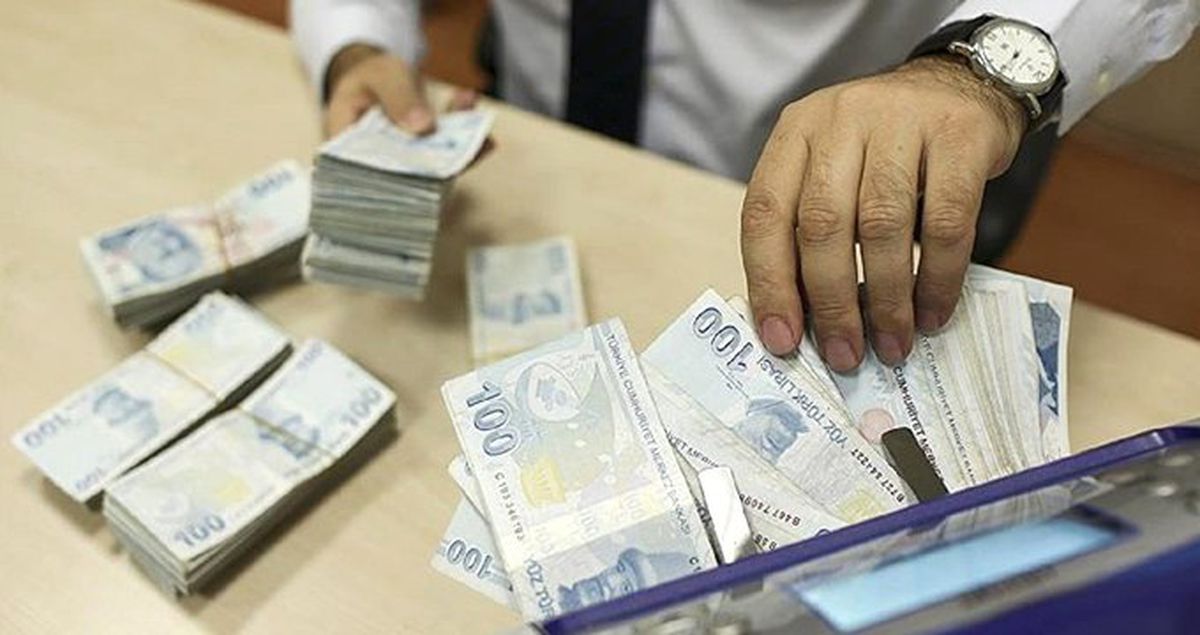 TESK Başkanı Palandöken: Esnafımız Sıfır Faizli Can Suyu Kredisi Bekliyor