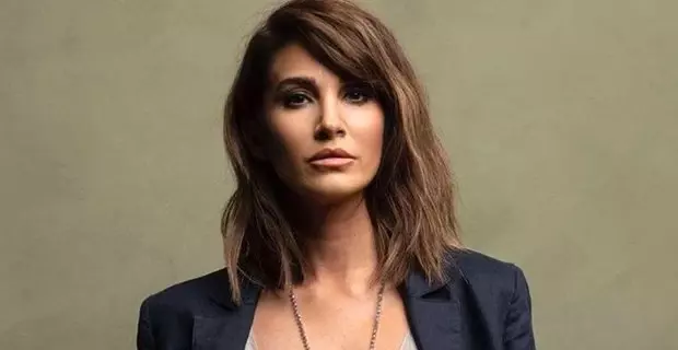 Çukur Dizisi Kadrosuna Katılacağı İddia Edilen Rojda Demirer Kimdir?