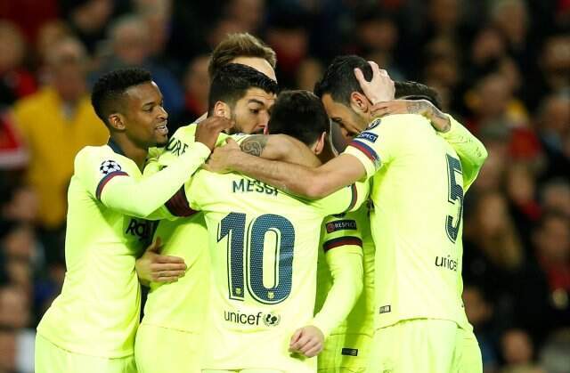 Şampiyonlar Liginde Juventus, Ajax ile 1-1 Berabere Kaldı!