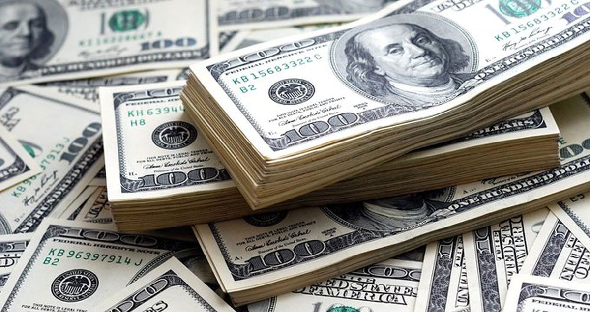 Şubat'ta Cari Açık 718 Milyon Dolar Oldu