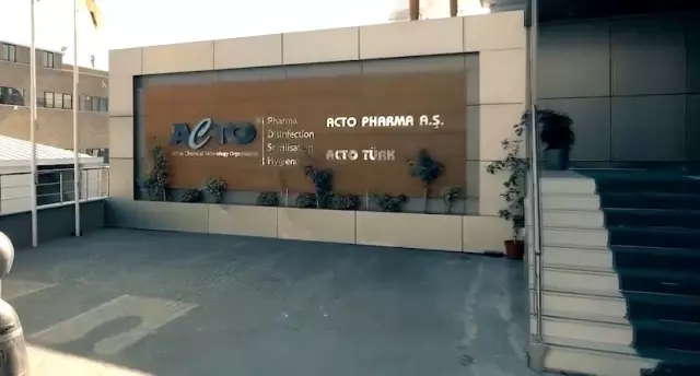 46 Ülkeye İhracat Yapan Firma Yeni Çıkardığı Ürünlerle Büyüyecek 46 Ülkeye İhracat Yapan Firma Yeni Çıkardığı Ürünlerle Büyüyecek