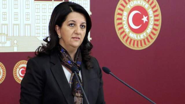 AK Parti, Mardin Büyükşehir Belediyesi İçin Harekete Geçti: Mazbatayı Bize Verin