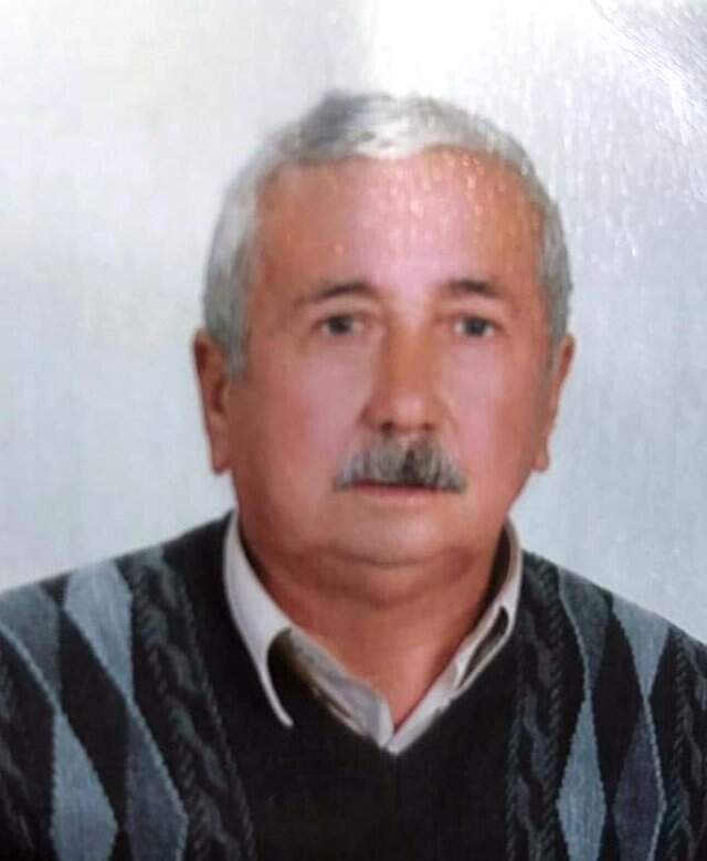 Bağlanıp Boğularak Öldürülen Pazarcının Katili Bir Dönem Yanında Çalışan Komşusu Çıktı