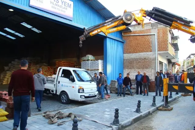 Başkanın Seçim Öfkesi