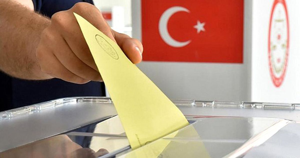 Çatalca İlçe Milli Eğitim Müdürlüğünden 'Yeni Seçim Belgesi' İddialarıyla İlgili Açıklama