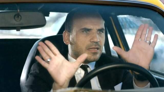 Gürgen Öz Kaç Yaşında?