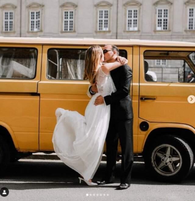 Gürgen Öz Kaç Yaşında?