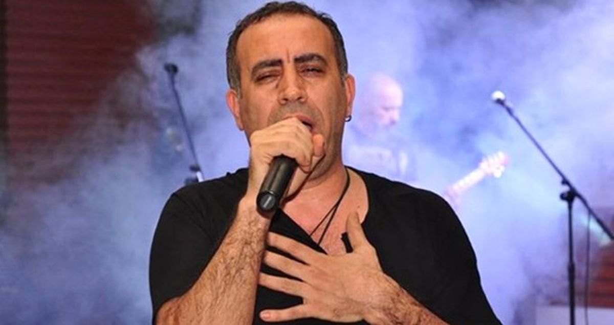 Haluk Levent'ten ODTÜ Rektörüne Çağrı: Para Almayacağız!