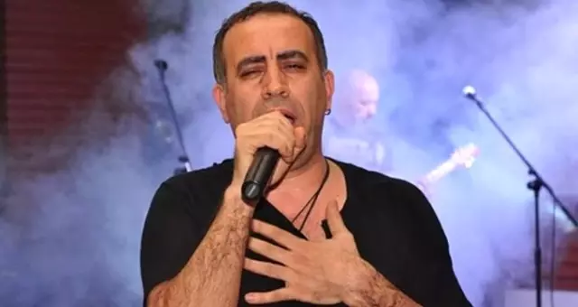 Haluk Levent'ten ODTÜ Rektörüne Çağrı: Para Almayacağız!