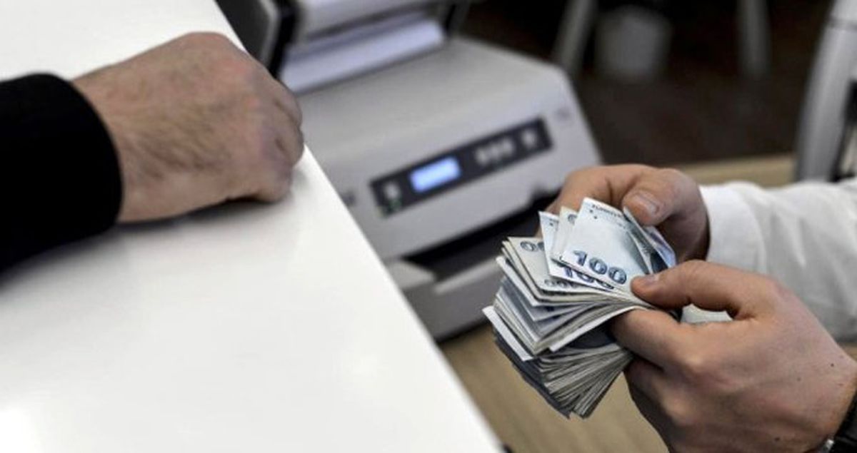 İşte Tüm Bankaların Güncel Kredi Faiz Oranları