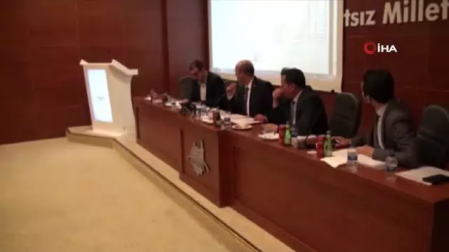Iletisim Kirsehir Belediyesi