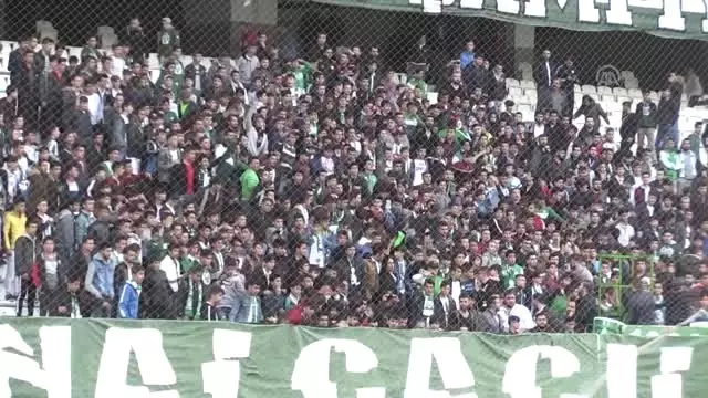 Konyaspor'da Sivasspor Maçı Hazırlıkları - Konya Konyaspor'da Sivasspor Maçı Hazırlıkları - Konya