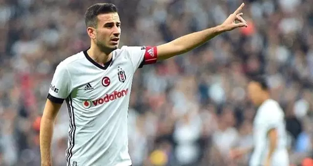 Oğuzhan Özyakup'un Önümüzdeki Sezon İtalya Liginde Oynayacağı İddia Edildi