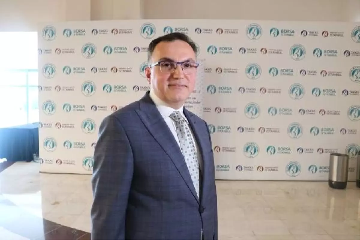 Sürdürülebilirlik, Ülke Gelişiminde Kritik Önem Taşıyor'