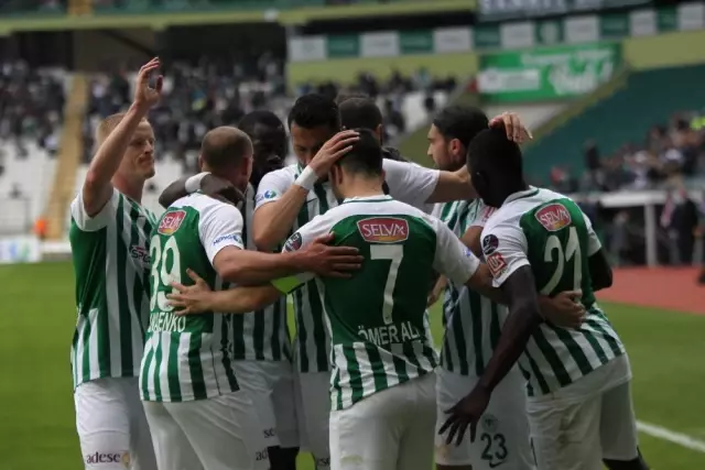 Atiker Konyaspor ile Demir Grup Sivasspor Yenişemedi Atiker Konyaspor ile Demir Grup Sivasspor Yenişemedi