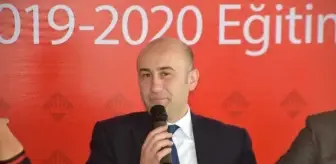 Hüseyin Yücel: Beşiktaşlı Yönetici Yücel: Şampiyonlar Ligi Şansımız Yüzde 50'nin Üzerinde Hüseyin Yücel: Beşiktaşlı Yönetici Yücel: Şampiyonlar Ligi Şansımız Yüzde 50'nin Üzerinde