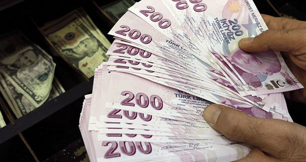 Bu Hafta Borsa Kaybettirdi, Altın ve Döviz Kazandırdı