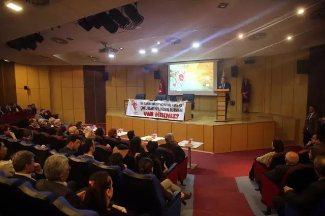 Edirne Adliyesi Personeline