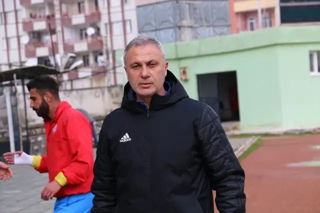 Futbol: Spor Toto Bal Futbol: Spor Toto Bal
