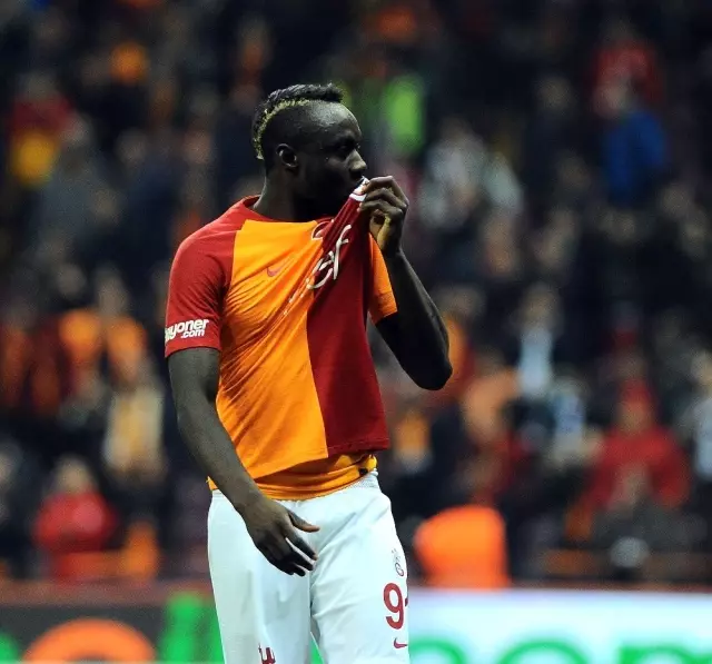 Galatasaray'da 4 Futbolcu İlk Kez Fenerbahçe Derbisi Heyecanı Yaşayacak Galatasaray'da 4 Futbolcu İlk Kez Fenerbahçe Derbisi Heyecanı Yaşayacak