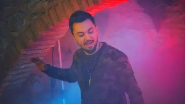 Hayırlı İşler