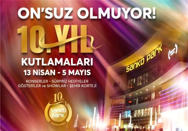 İrem Derici Bugün Saat 17.00'de Konser Verecek İrem Derici Bugün Saat 17.00'de Konser Verecek