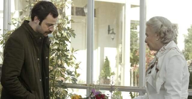 İstanbullu Gelin Dizisinde Neler Oldu?