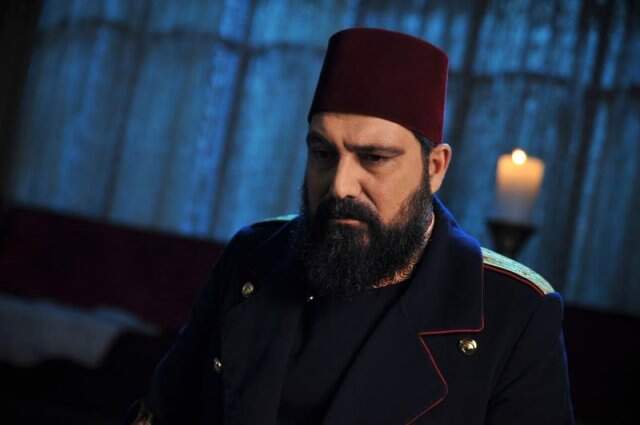 Payitaht Abdülhamid 83. Yeni Bölüm Fragmanı Yayınlandı Mı? 82. Son Bölümde Neler Oldu?