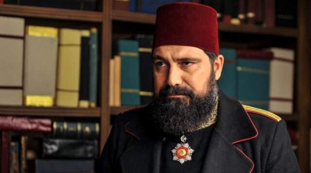 Payitaht Abdülhamid 83. Yeni Bölüm Fragmanı Yayınlandı Mı? 82. Son Bölümde Neler Oldu?