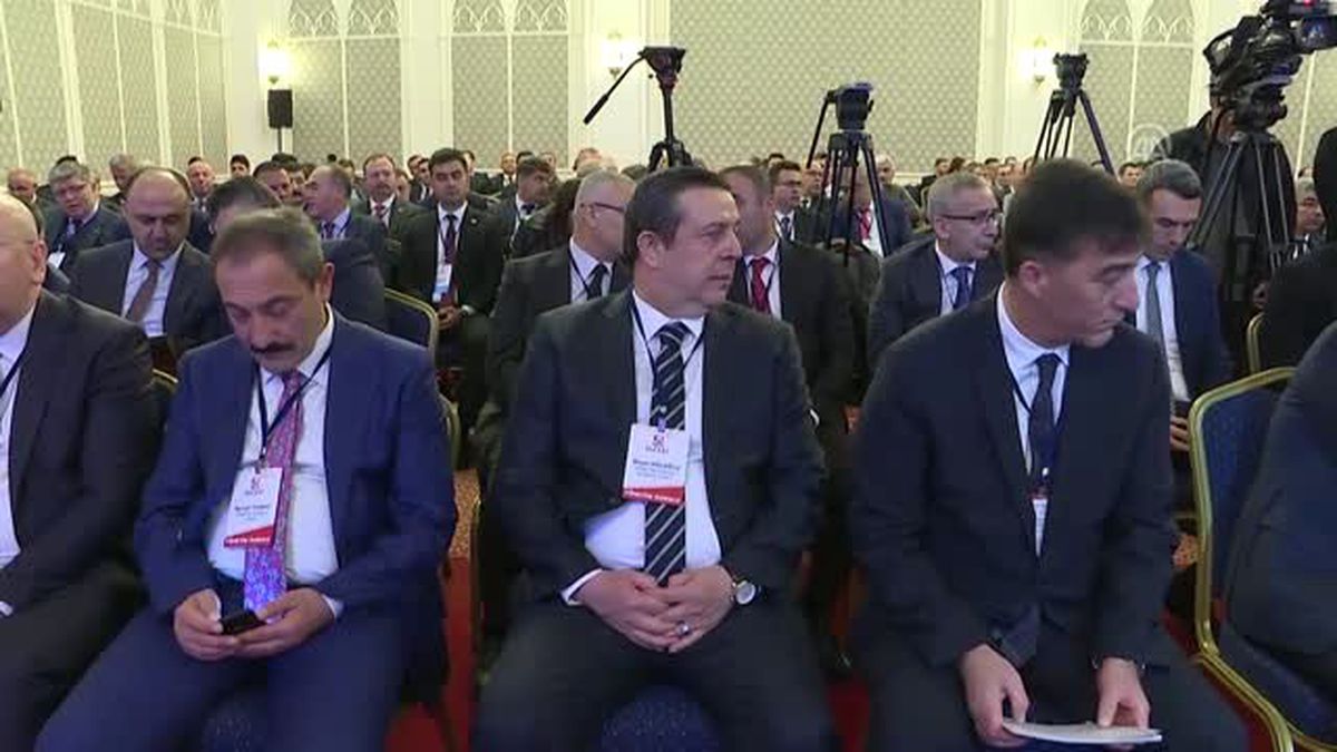 Soylu: 'Polsan'a Ayrı Bir Özel Önem Verdim'