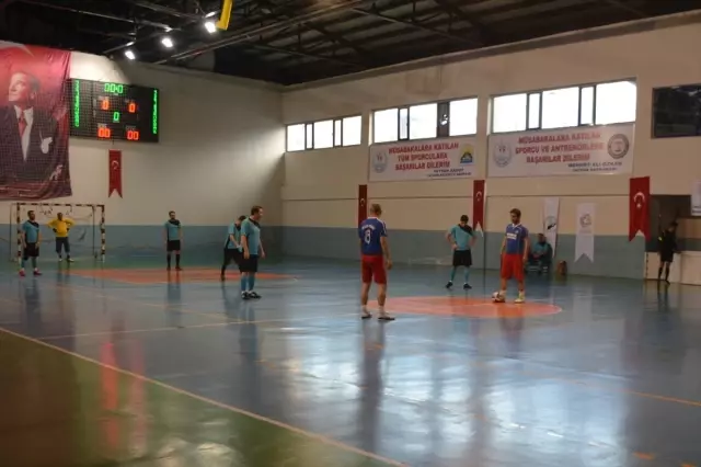 Tatvan'dan Kısa Kısa