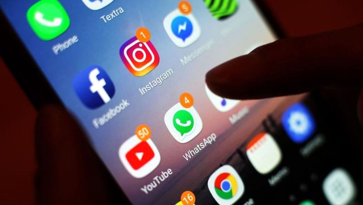 WhatsApp, Facebook ve Instagram'ın Çökmesiyle İlgili Bakanlıktan Jet Açıklama!