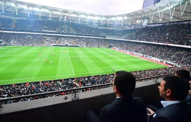 Ekrem İmamoğlu, Merakla Beklenen Derbi Kararını Açıkladı