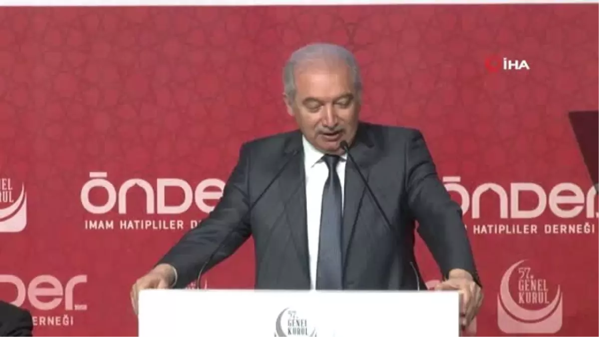 Mevlüt Uysal: 'Seçim Tartışması Büyükçekmece Üzerinde Düğümlendi'