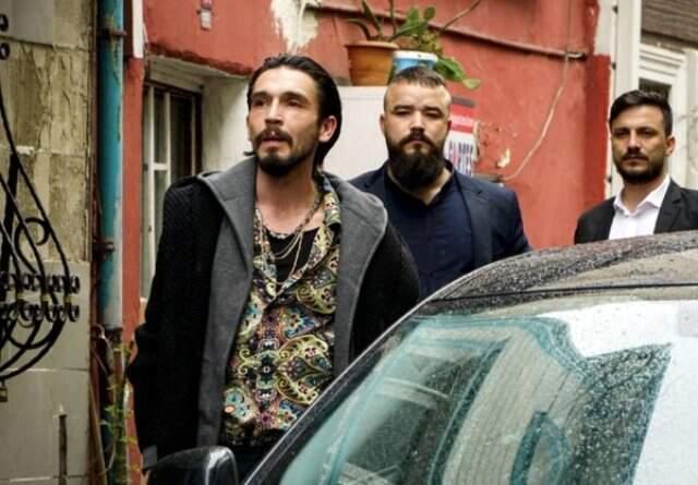 Reytingleri Alt Üst Eden Çukur İçin Flaş Karar! 7 Bölüm Sonra Final Yapıyor