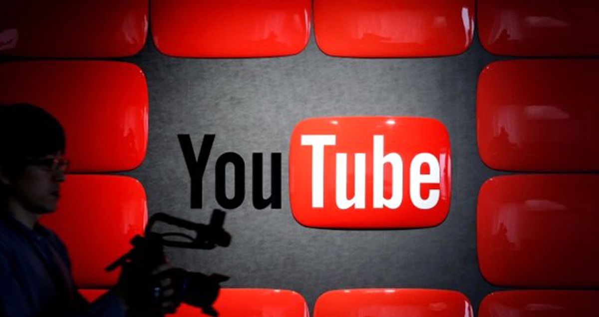 AB Onayladı! YouTuber'lar Artık Daha Fazla Para Kazanacak