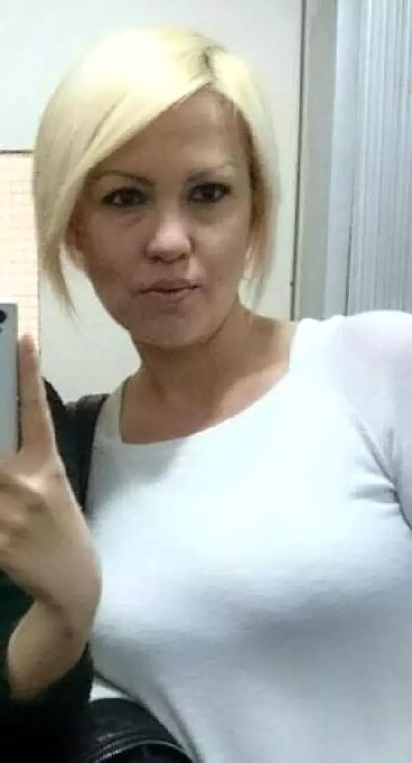 Burcu, Evde Ölü Bulundu