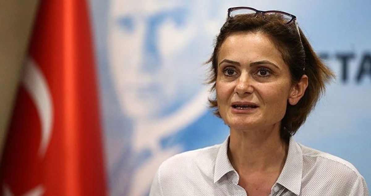 CHP'den, Binali Yıldırım'ın Seçim Sonucu Açıklamasına Anında Yanıt Geldi