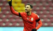 Galatasaray'ın Yeni Malatyaspor Takımı Açıklandı! Sinan Gümüş Takımda Yok