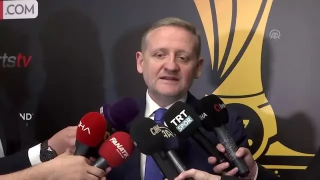 Göksel Gümüşdağ'dan Abdurrahim Albayrak'ın Sözlerine Tepki - İstanbul Göksel Gümüşdağ'dan Abdurrahim Albayrak'ın Sözlerine Tepki - İstanbul