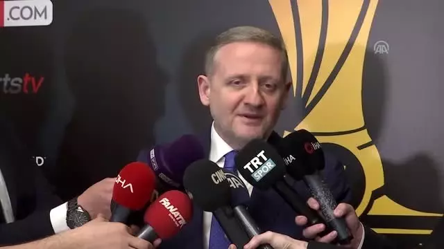 Göksel Gümüşdağ'dan Abdurrahim Albayrak'ın Sözlerine Tepki - İstanbul Göksel Gümüşdağ'dan Abdurrahim Albayrak'ın Sözlerine Tepki - İstanbul