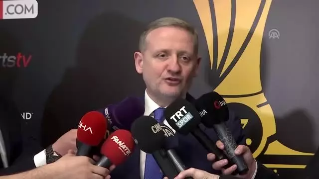 Göksel Gümüşdağ'dan Abdurrahim Albayrak'ın Sözlerine Tepki - İstanbul Göksel Gümüşdağ'dan Abdurrahim Albayrak'ın Sözlerine Tepki - İstanbul