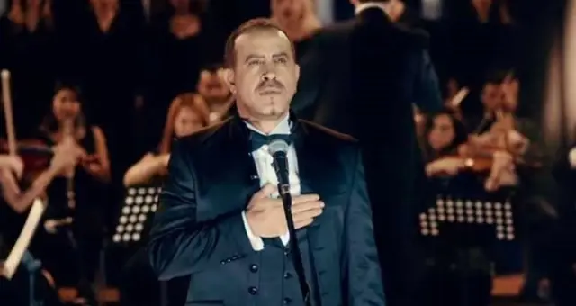 Haluk Levent, Tepki Gösterdiği ODTÜ Yönetimiyle Bir Araya Geldi